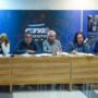 La CTA Autónoma se encamina hacia la reelección de Godoy y profundiza el perfil combativo