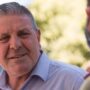 Petroleros: la Justicia ordenó reconocer la conducción de Mario Lavia al frente de la Federación