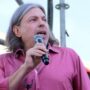 Paro universitario: docentes realizan una jornada nacional de protesta y denuncian una pérdida salarial del 34%