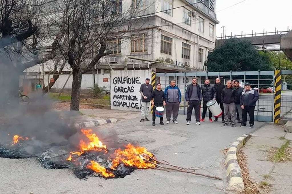 20260601-10