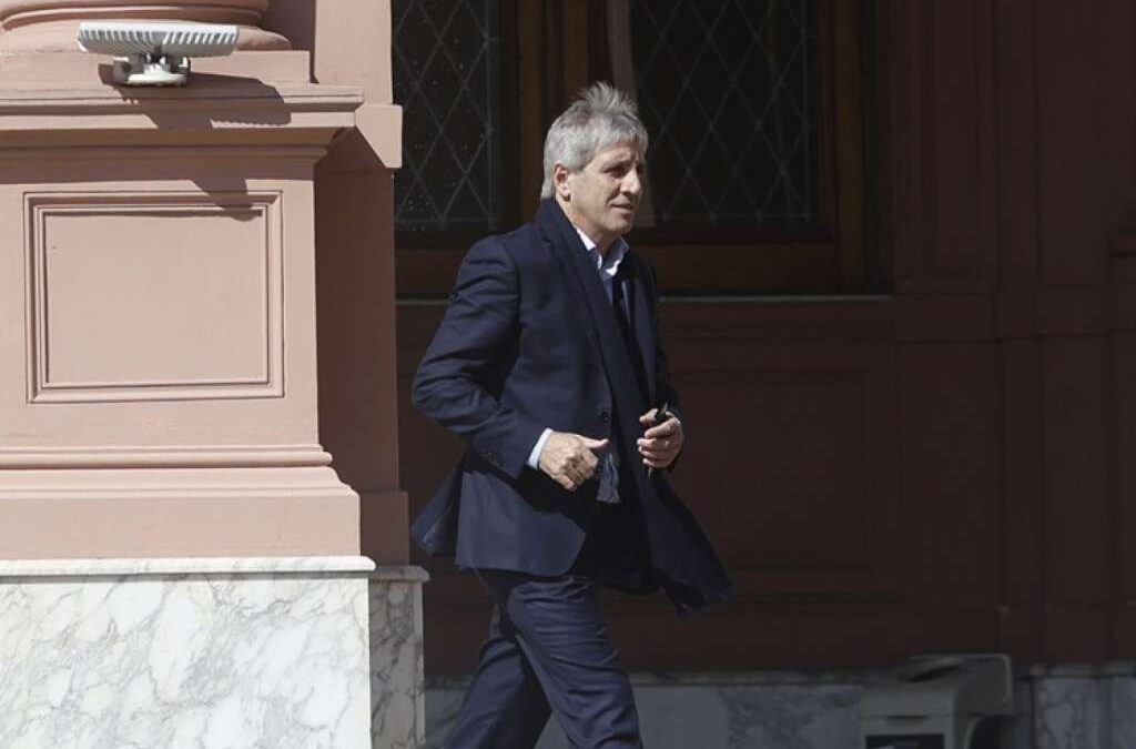 Insólito: el FMI le frenó al Gobierno de uno de los artículos centrales de la Reforma Laboral y advirtió sobre el futuro previsional