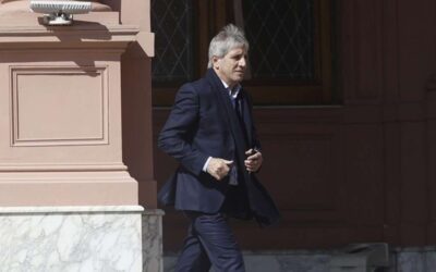 Insólito: el FMI le frenó al Gobierno de uno de los artículos centrales de la Reforma Laboral y advirtió sobre el futuro previsional
