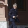 Insólito: el FMI le frenó al Gobierno de uno de los artículos centrales de la Reforma Laboral y advirtió sobre el futuro previsional