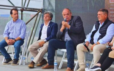 Ya son 650 los retiros voluntarios confirmados en el INTA pero el Gobierno prorrogó los plazos para deshacerse de unos mil profesionales, técnicos y especialistas