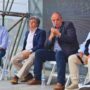 Ya son 650 los retiros voluntarios confirmados en el INTA pero el Gobierno prorrogó los plazos para deshacerse de unos mil profesionales, técnicos y especialistas