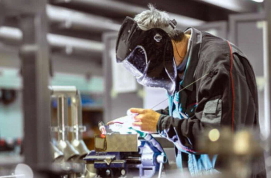 Cambios que llegan con la reglamentación de la Ley de Modernización Laboral