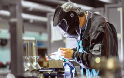 Cambios que llegan con la reglamentación de la Ley de Modernización Laboral