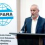 SUPARA resaltó el “rol estratégico” de los trabajadores del sector: “Sin aduana no hay Nación”
