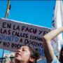 Luego de una semana de paros, crece el malestar universitario y no descartan «efecto dominó» en toda la educación