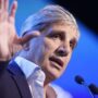 El Gobierno reglamentó el Fondo que le financia los despidos a los empresarios pero prorrogó su entrada en vigencia por pedido del FMI