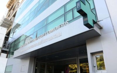 Crisis en la obra social de Camioneros: afiliados denuncian que ya no consiguen medicamentos con descuento ni siquiera para enfermedades crónicas