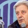 UOM: El fallo contra Furlán avivó la interna y hay sectores que se entusiasman con un «fin de ciclo»