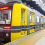 Por la protesta en el Subte C, durante un rato se viaja gratis en tres líneas