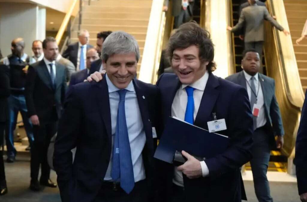 Desocupación y salarios se meten en el tope del temario de una encuesta en la que el 71,8% de los argentinos expresa preocupaciones económicas