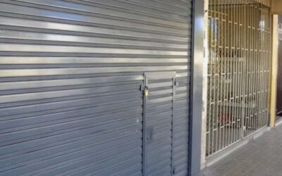 Fuerte embestida gremial contra la reforma laboral: «Buscan destruir los convenios y subordinar a los sindicatos»