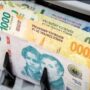 Aguinaldo 2026: hasta cuándo puede pagarse, cómo se calcula y quiénes quedan excluidos del cobro