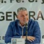 Petroleros anuncian medidas de fuerza ante la falta de acuerdo en la paritaria sectorial