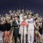 Actores y actrices denuncian despidos masivos en el Teatro Cervantes y apuntan a un posible caso de censura