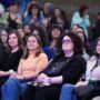 Vanesa Siley desarmó el relato sobre la industria del juicio: «Lo hemos dicho cuando se discutió la Reforma, la mayoría de los juicios, en más de un 60%, es por ART»