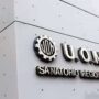 La justicia habilitó al interventor de la UOM a tomar el control operativo de la obra social