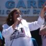 Garrahan: las autoridades niegan el conflicto y aseguran que a las asambleas de trabajadores no va nadie