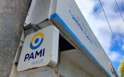 Prestadores de salud advierten que la continuidad de la atención en Pami está en riesgo por un atraso del 102% en los valores