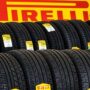 Pirelli paraliza la producción en su planta y elimina las horas extra por caída en las ventas