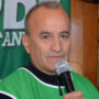 Félix González: “ Quiroga no tiene autoridad moral”