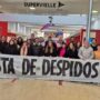 El Supervielle eliminó 600 puestos de trabajo: denuncian presiones y despidos «directos y encubiertos»