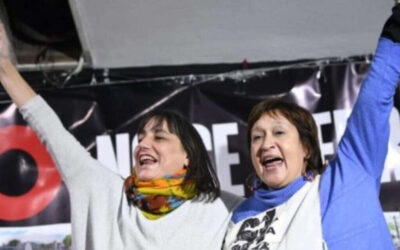 El sindicalismo de izquierda se reunió en Fate y convocó a una marcha a Plaza de Mayo