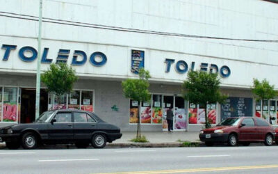 Mar del Plata: el gremio mercantil intimó a la cadena de supermercados Toledo por atraso salarial y se declaró en alerta