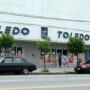 Mar del Plata: el gremio mercantil intimó a la cadena de supermercados Toledo por atraso salarial y se declaró en alerta