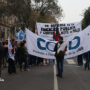 Docentes de la UNR pararán del 15 al 20 de junio: “Hace dos años que cobramos salarios miserables”