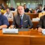 Reforma laboral: el Gobierno convocará a renegociar 150 convenios colectivos y crece la tensión con los sindicatos