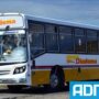 Se levantó el paro y vuelve a funcionar el servicio de Transporte Diadema