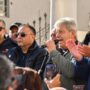 La UOM presentó ante la Corte Suprema un recurso para revertir la intervención judicial