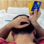 Más de 5 millones de argentinos están endeudados y en mora: los jóvenes, los más golpeados