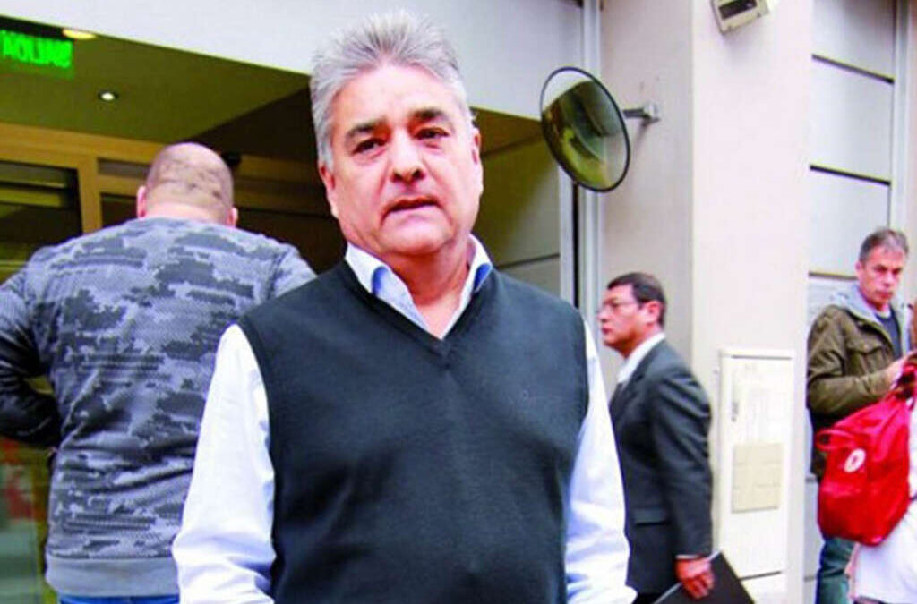 Trabajo tiene paralizada la homologación de la paritaria de maestranza y el sindicato recla «respuestas urgentes»