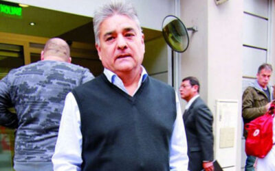 Trabajo tiene paralizada la homologación de la paritaria de maestranza y el sindicato recla «respuestas urgentes»