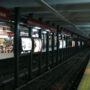 Tras dejar que los usuarios pasaran gratis, los Metrodelegados avisaron que puede haber otro paro de subtes