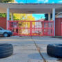 Trabajadores de un frigorífico marplatense fueron a trabajar, no los dejaron entrar y los despidieron
