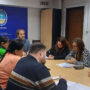 ATE rechazó la oferta salarial del Gobierno y habrá cuarto intermedio: los detalles