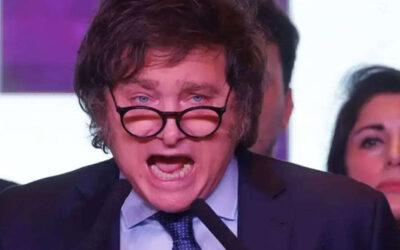 Otro récord triste de la era Milei: el actual salario mínimo tiene menos poder de compra que en 2001