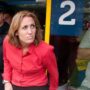 Denuncia penal a Florencia Arietto: impidió que un empleado entrara a su trabajo