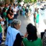 La Justicia ordenó la reincorporación de una delegada de ATE despedida del PAMI Rosario