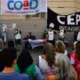 Docentes de la UNR votarán si mantienen el paro pese al acuerdo salarial firmado por Conadu