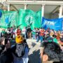 Trabajadores y jubilados realizarán un abrazo solidario al Iapos en defensa del acceso a la salud