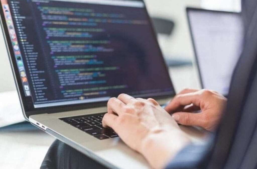 Gremio de informáticos denuncia que los despidos crecieron un 67%