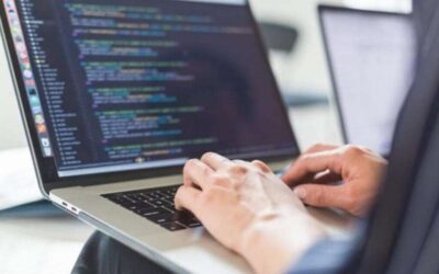 Gremio de informáticos denuncia que los despidos crecieron un 67%