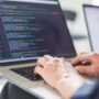 Gremio de informáticos denuncia que los despidos crecieron un 67%
